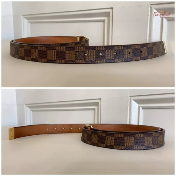 ❣️SOLD❣️ - Picture 11 of 14